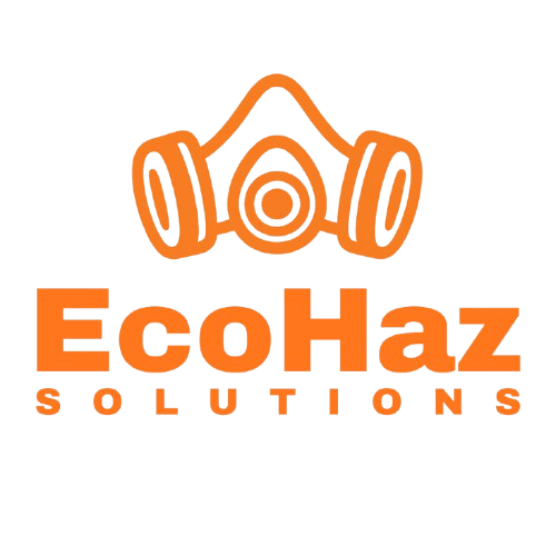 EcoHaz